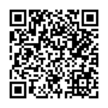 QR code for 748BH