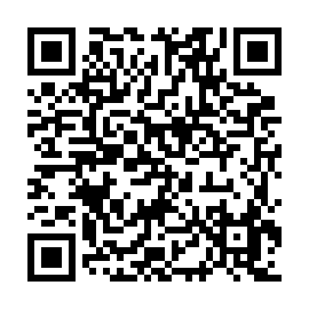 QR code for 748BK