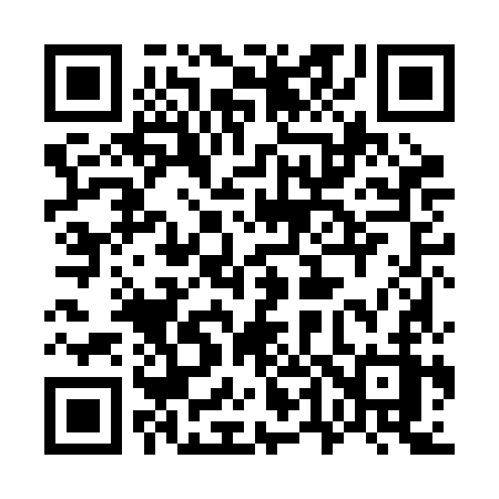 QR code for 748BKZ