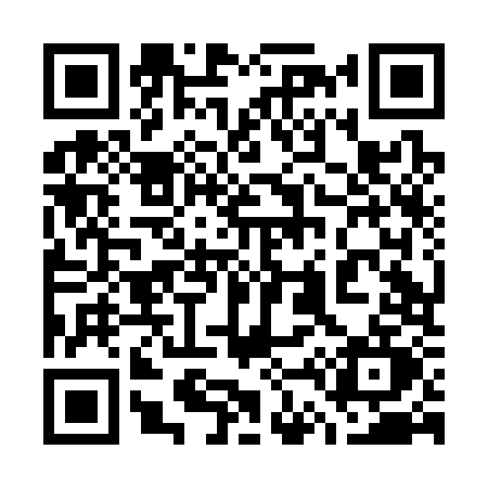 QR code for 748C