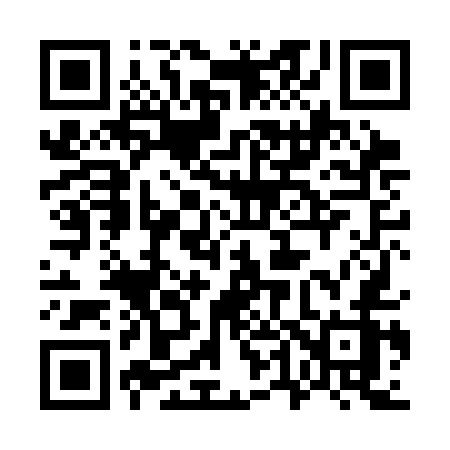 QR code for 748CEZ