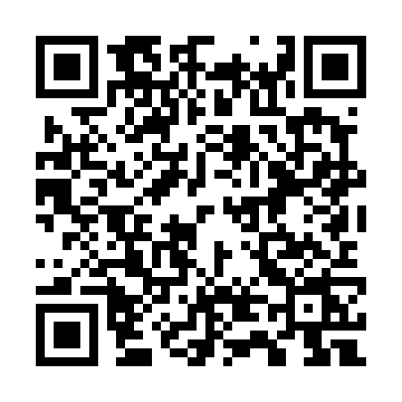 QR code for 748D