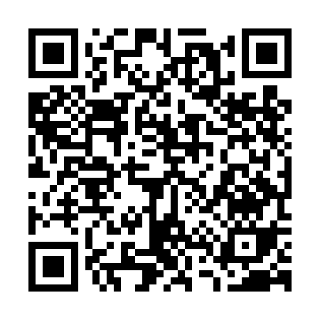 QR code for 748DC