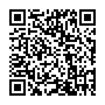 QR code for 748DU
