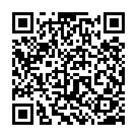 QR code for 748EAZ