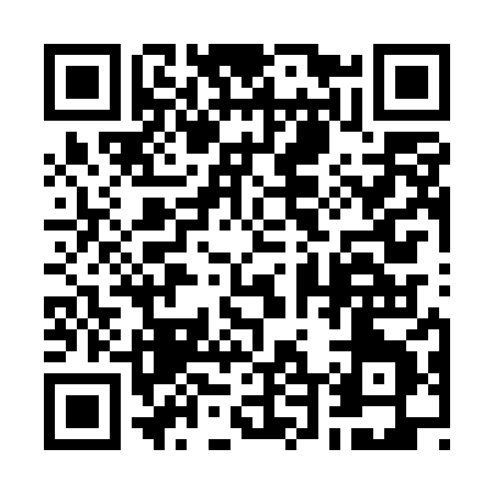 QR code for 748EH