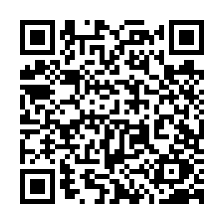 QR code for 748F