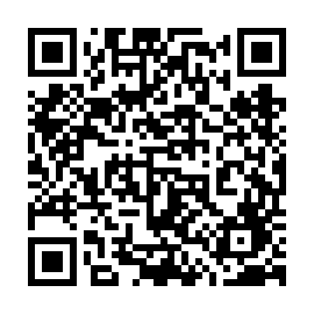QR code for 748FEF