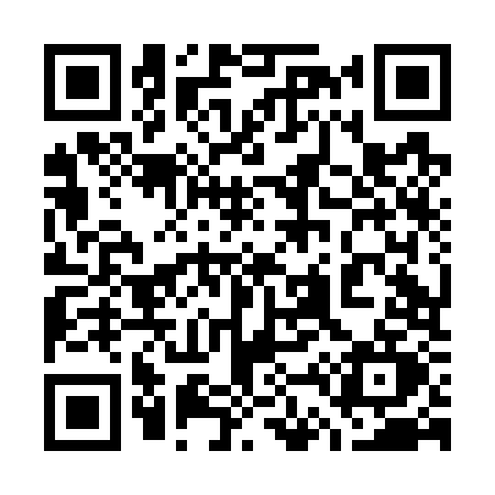 QR code for 748G