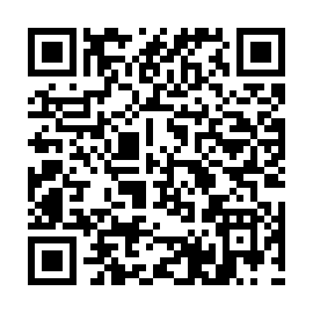 QR code for 748GP