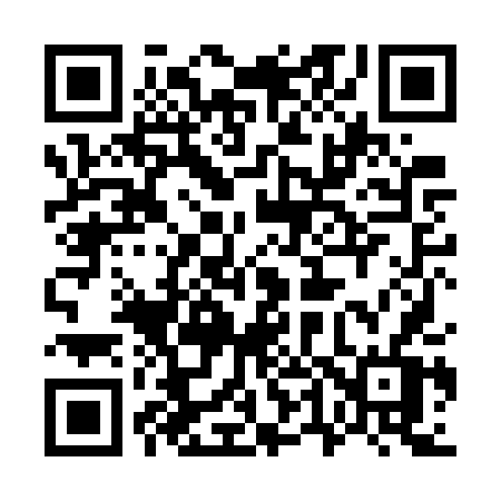 QR code for 748GTV