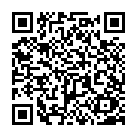 QR code for 748H