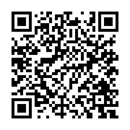 QR code for 748HF