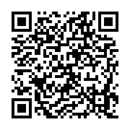 QR code for 748HG