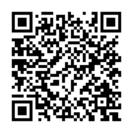 QR code for 748HR
