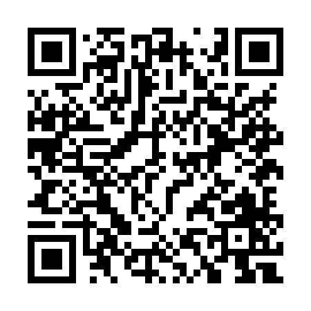 QR code for 748HX