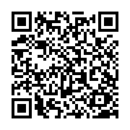 QR code for 748I