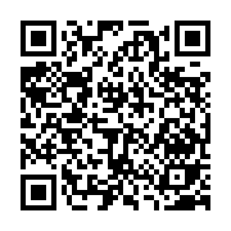 QR code for 748IG