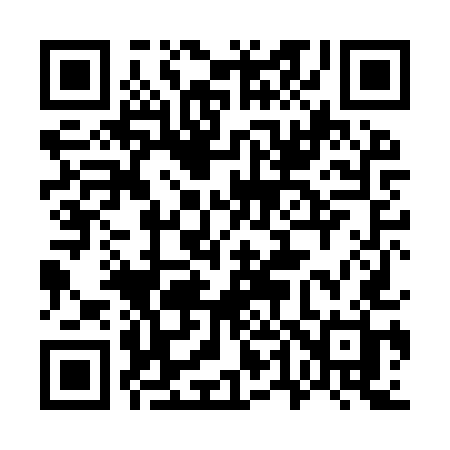 QR code for 748IUH