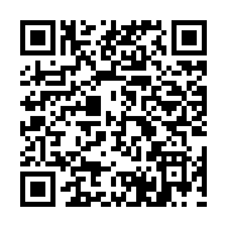 QR code for 748IZ