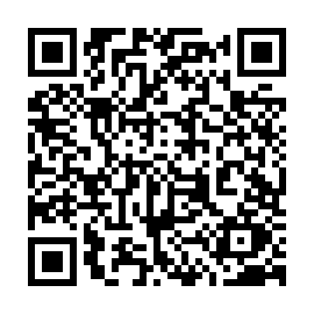 QR code for 748J