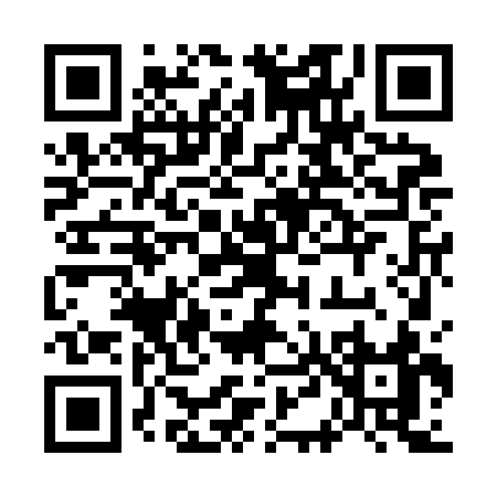 QR code for 748JC