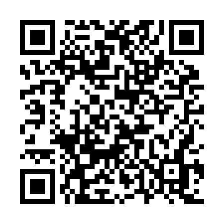 QR code for 748JDN
