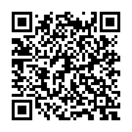 QR code for 748JFE