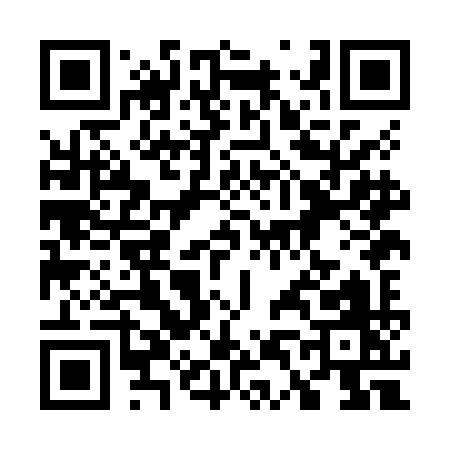 QR code for 748JI