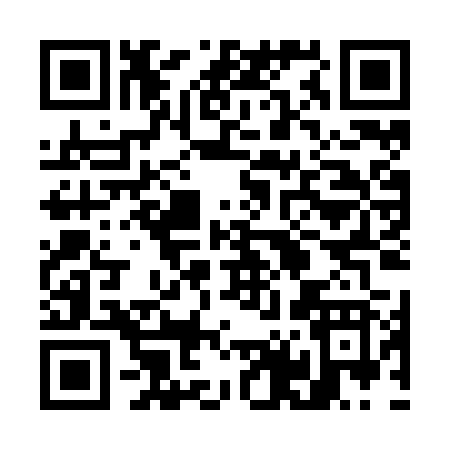 QR code for 748JR