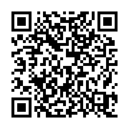 QR code for 748JVC