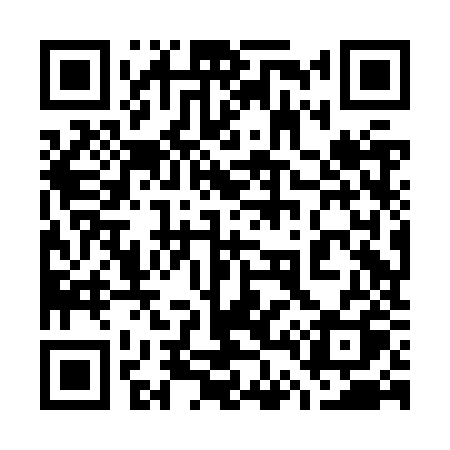 QR code for 748JZQ