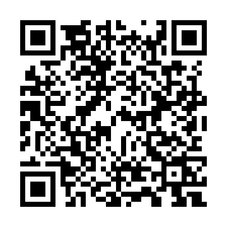 QR code for 748K