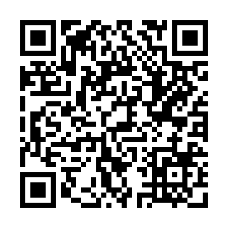 QR code for 748KB
