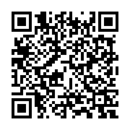 QR code for 748L