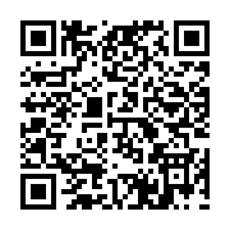 QR code for 748LS