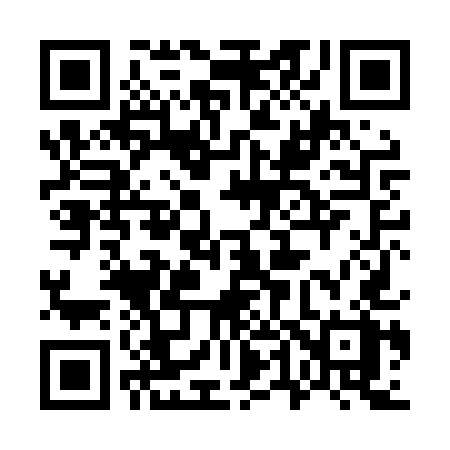 QR code for 748LUX