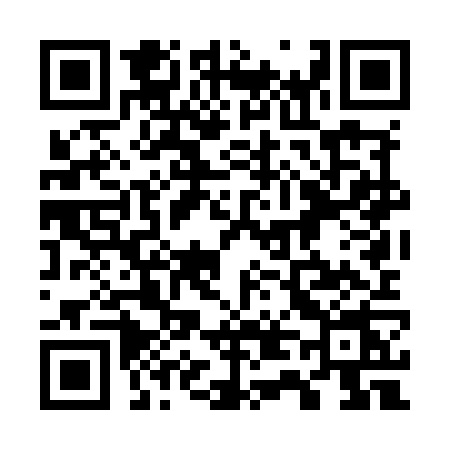 QR code for 748M
