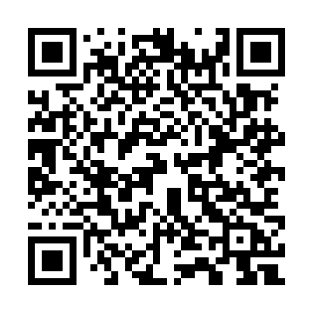 QR code for 748MNB