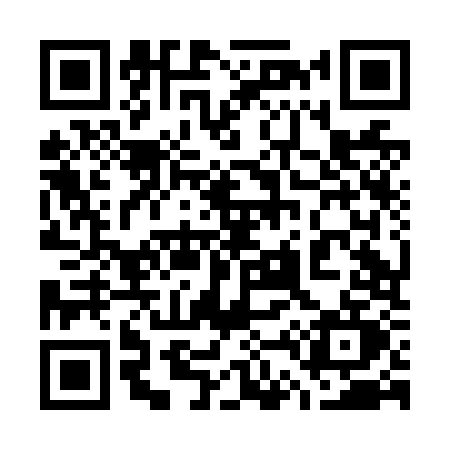 QR code for 748N