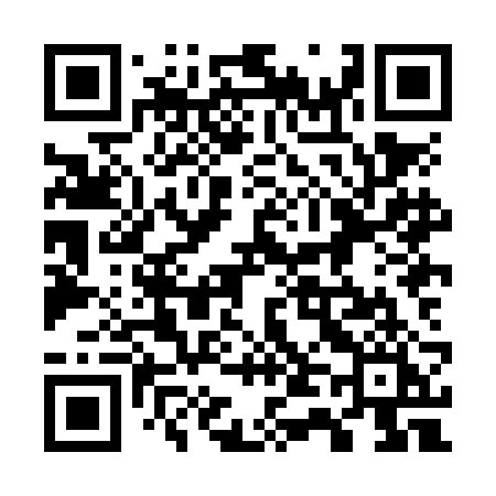 QR code for 748NBI