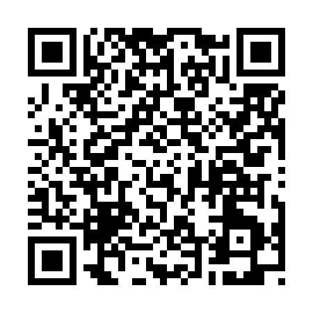 QR code for 748NG