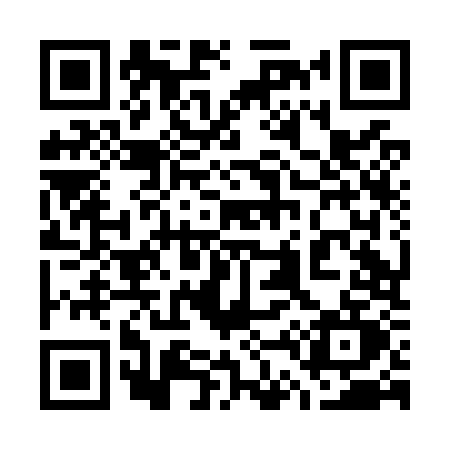 QR code for 748O