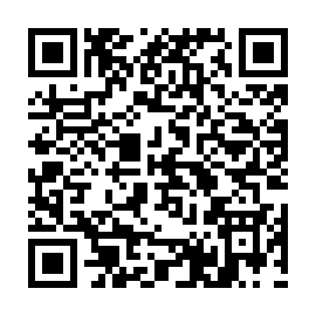 QR code for 748OC