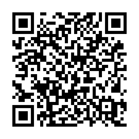 QR code for 748ONE