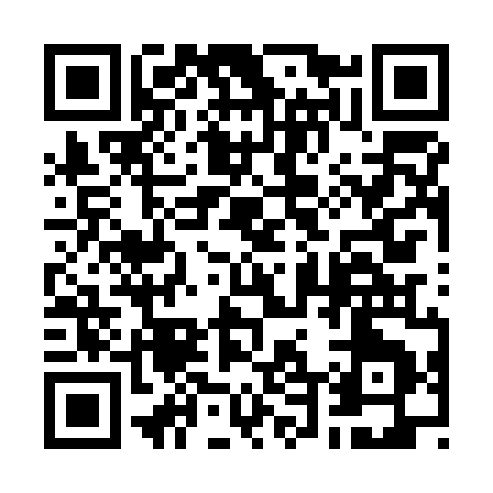 QR code for 748OO