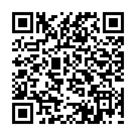 QR code for 748OX