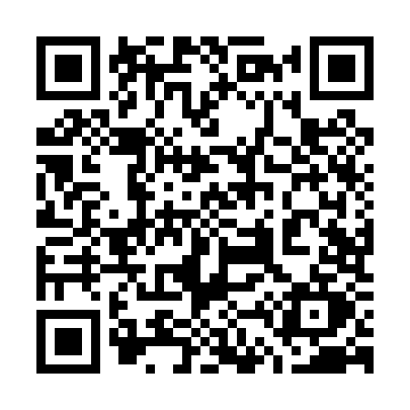 QR code for 748P