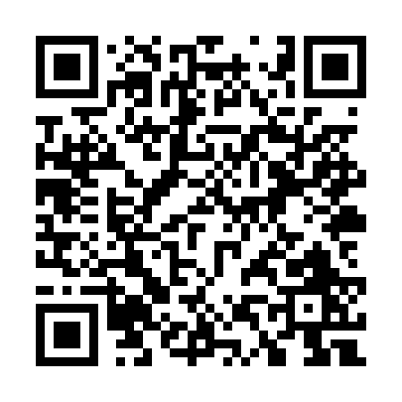 QR code for 748PR