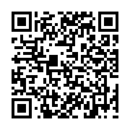 QR code for 748Q